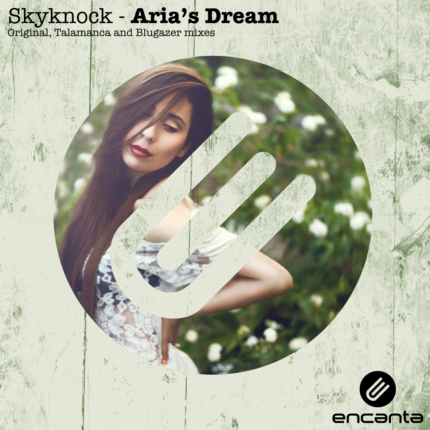 a's dream_skyknock__高音质在线试听_aria's dream歌词|歌曲下载