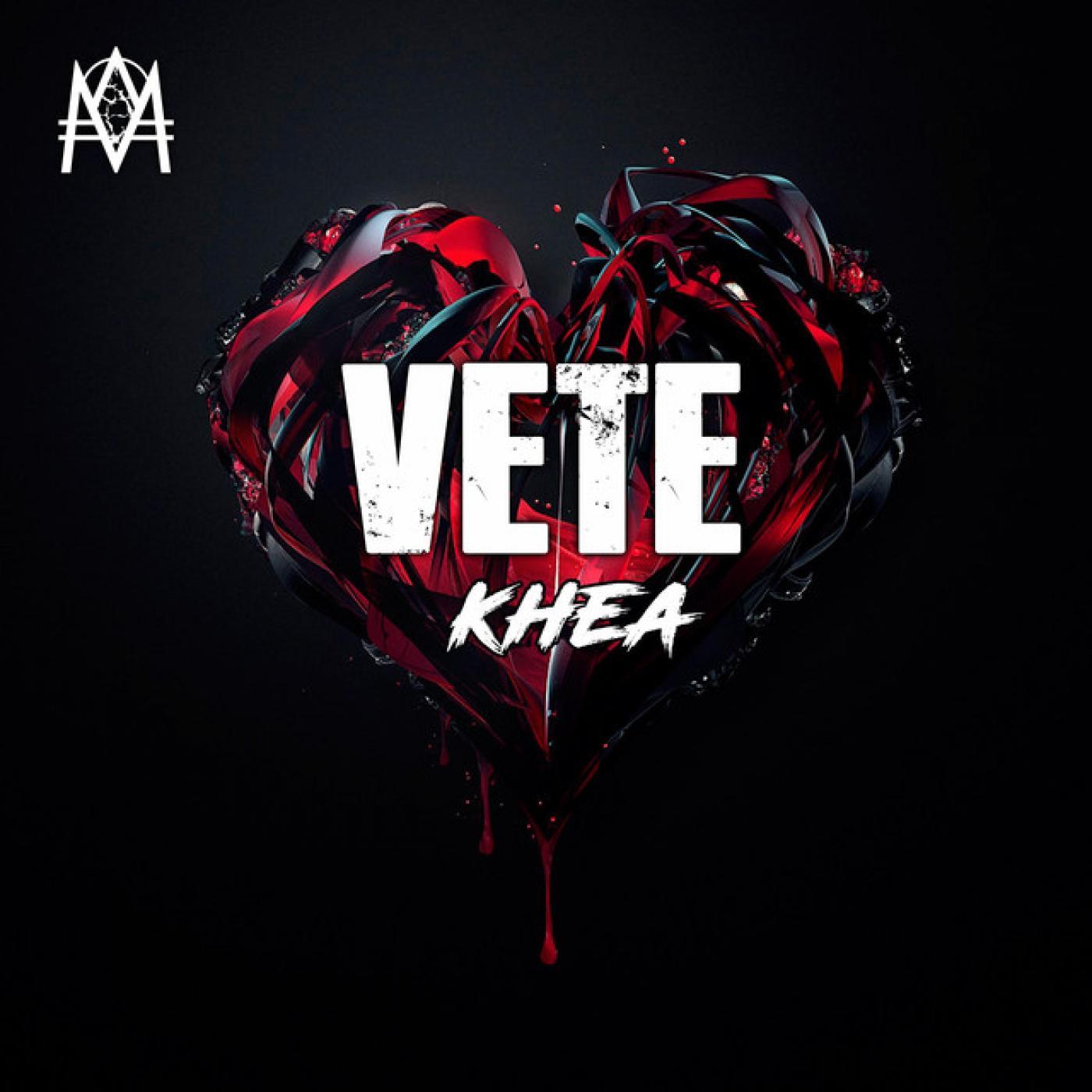 vete_khea,omar varela_高音质在线试听_vete歌词|歌曲下载_酷狗音乐