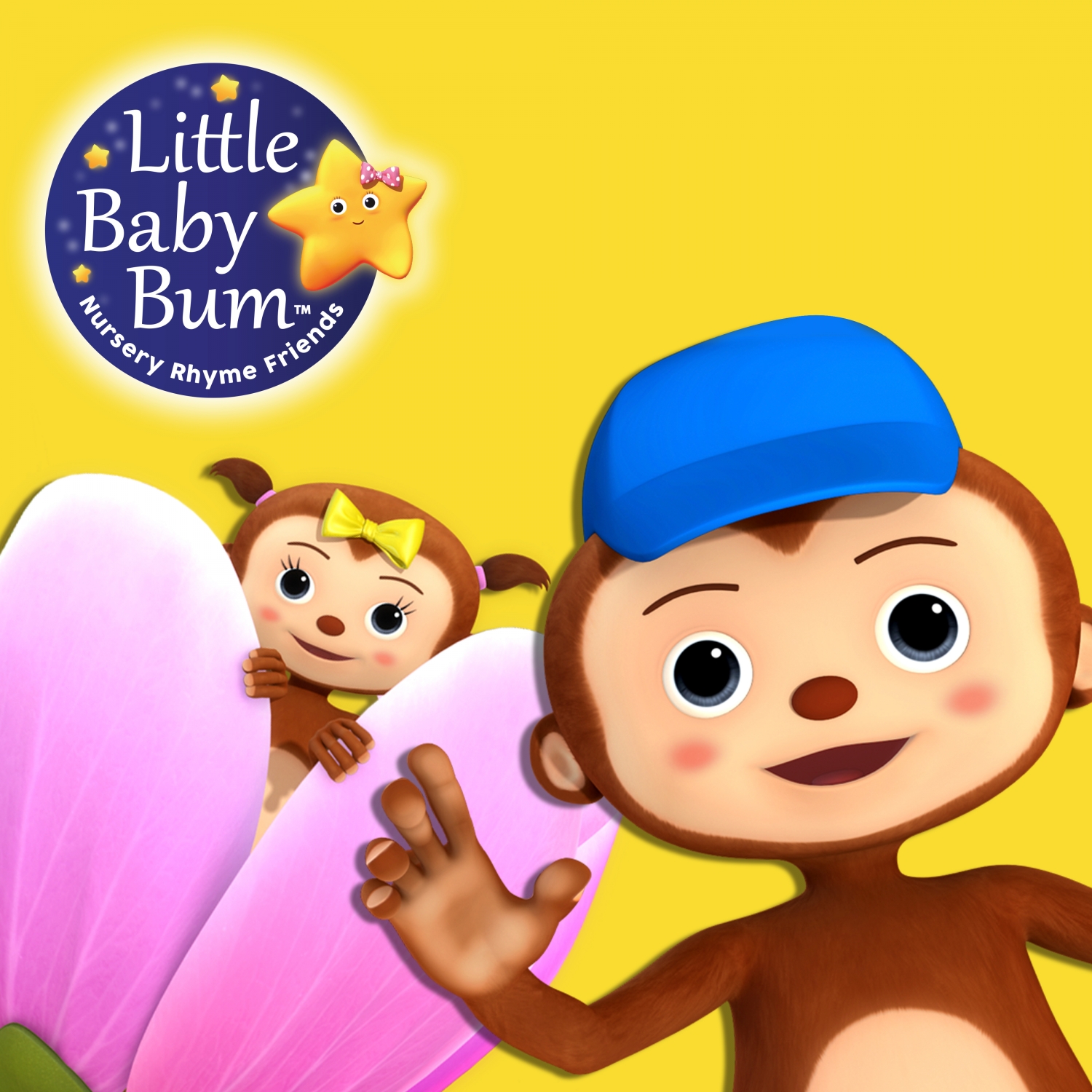 littlebabybum图片图片