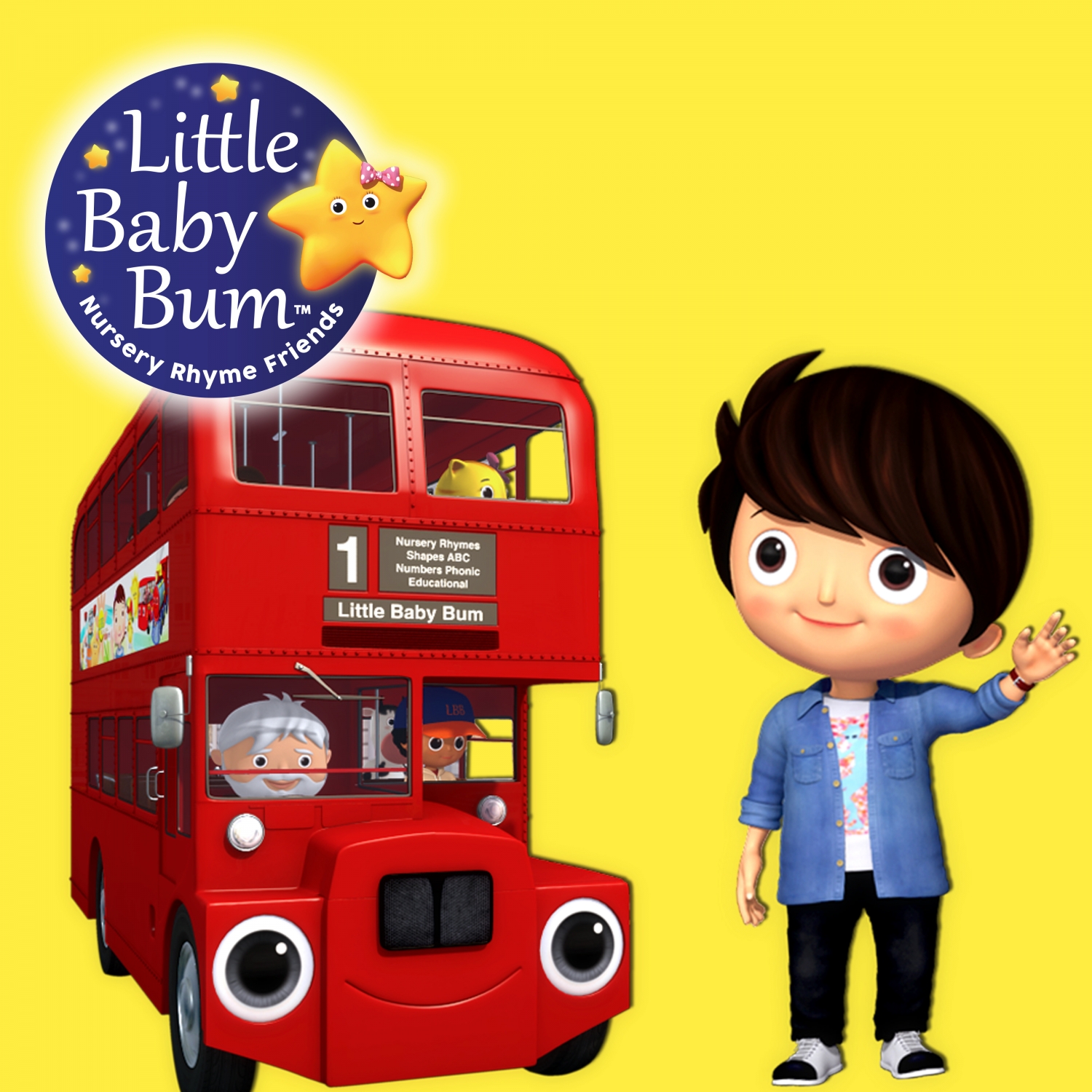 littlebabybum图片图片