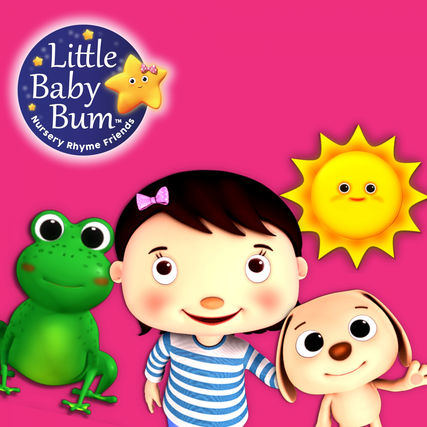 littlebabybum图片图片