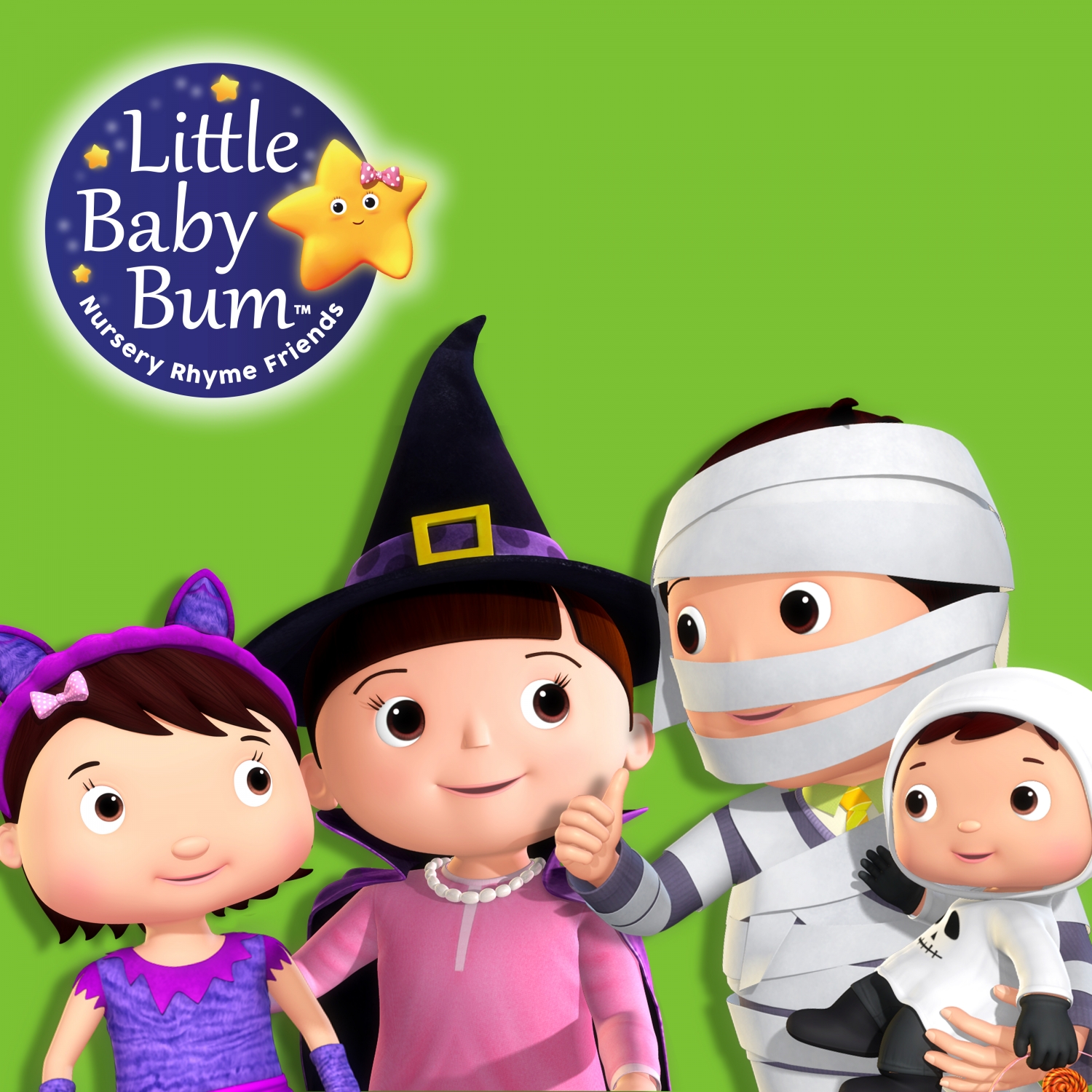 littlebabybum图片图片