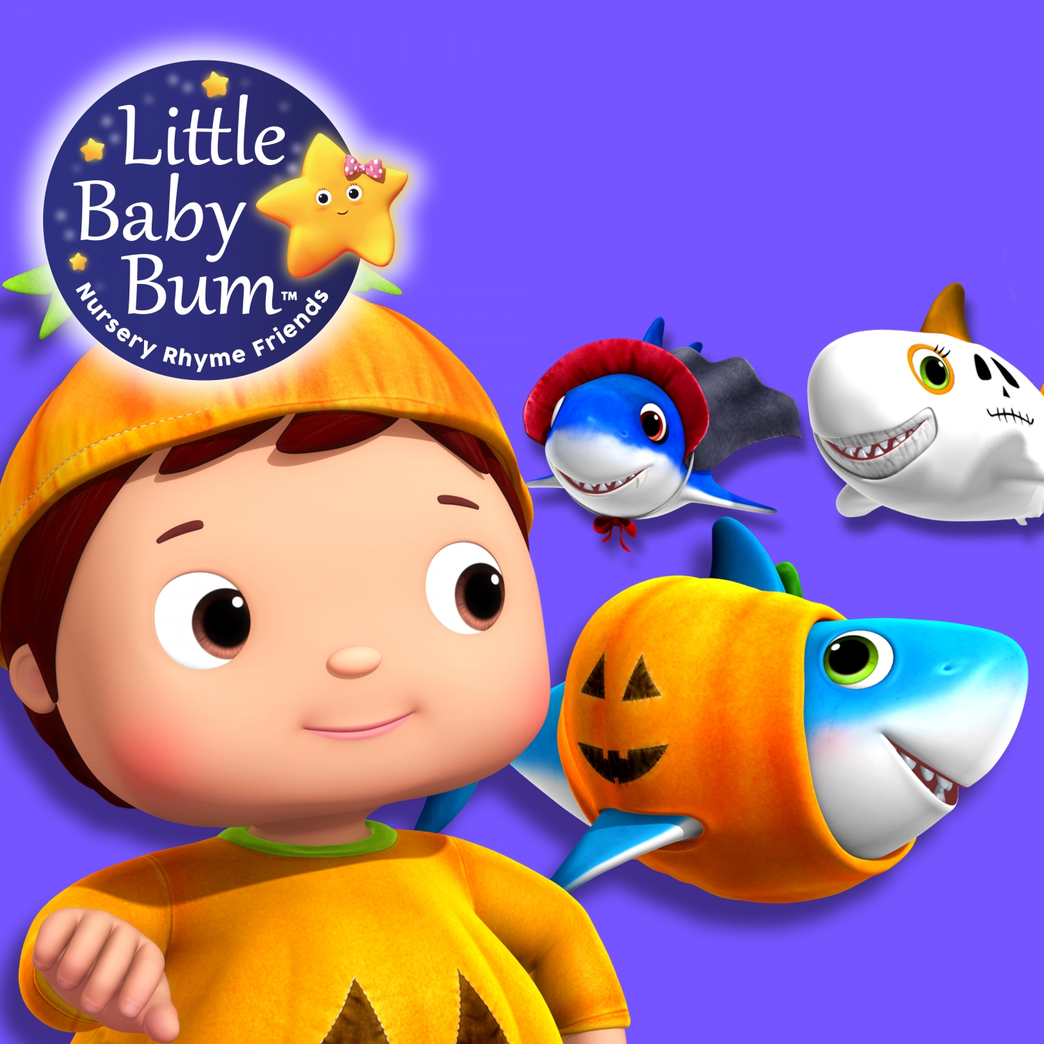 littlebabybum图片图片