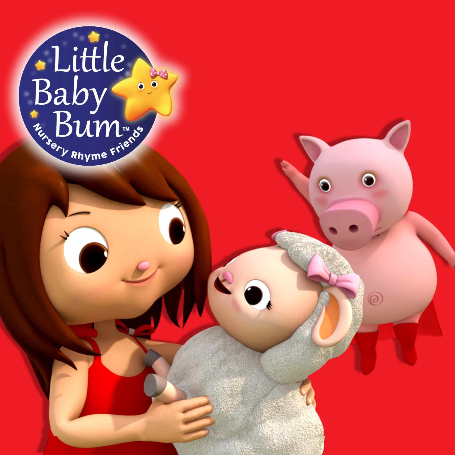 littlebabybum图片图片