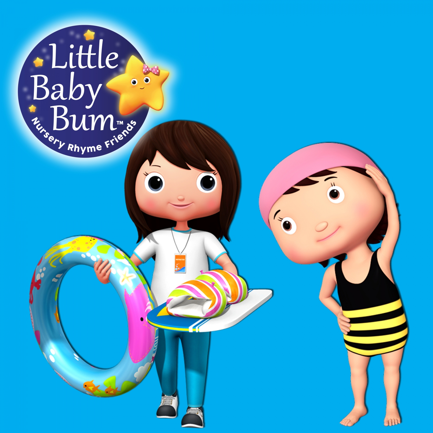 littlebabybum图片图片