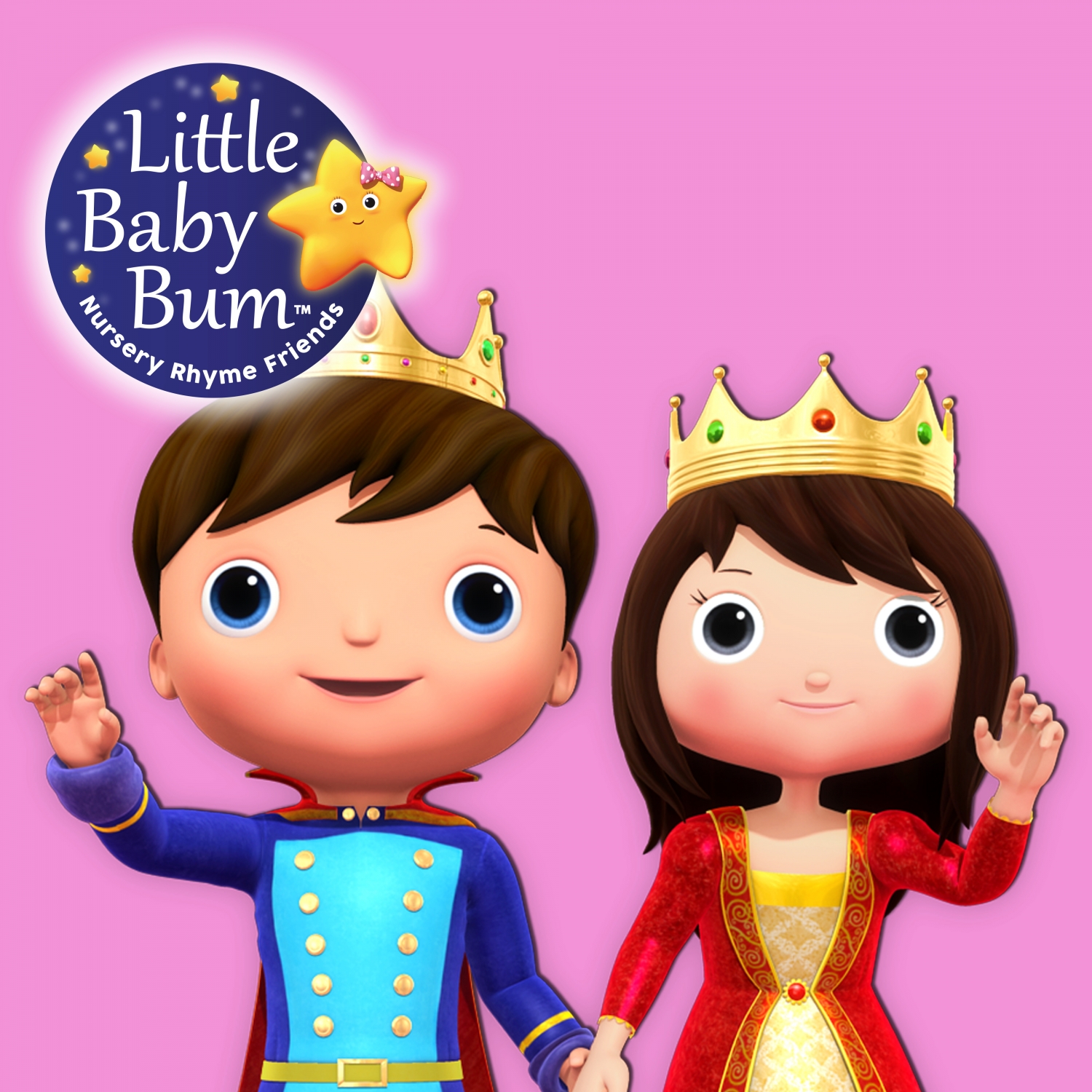 littlebabybum图片图片