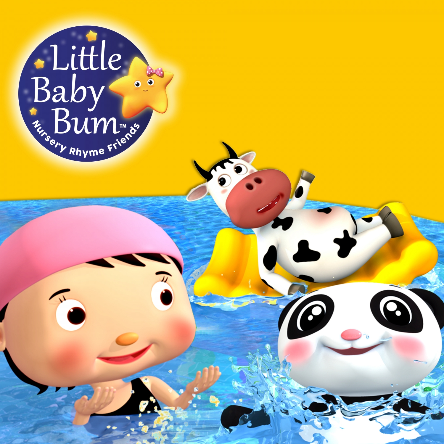 littlebabybum图片图片