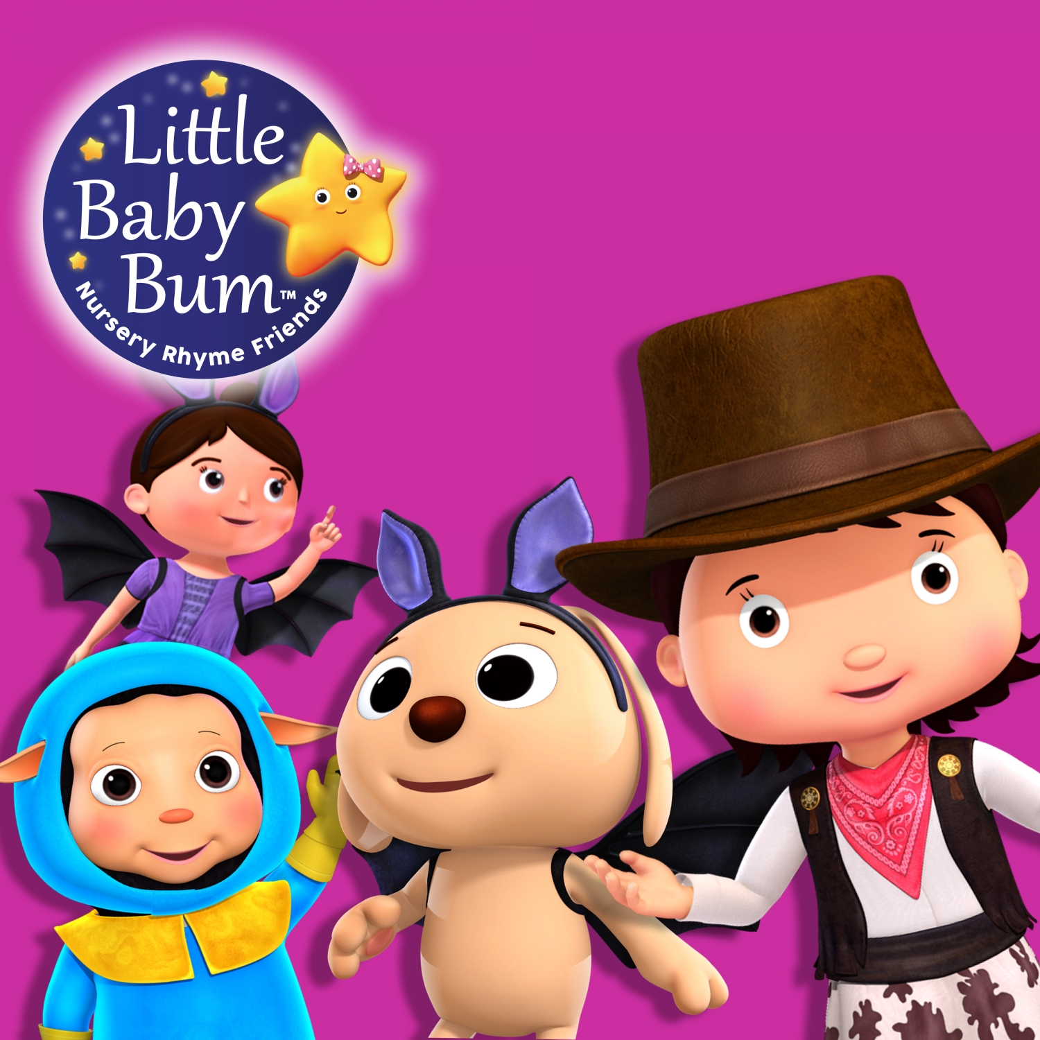 littlebabybum图片图片