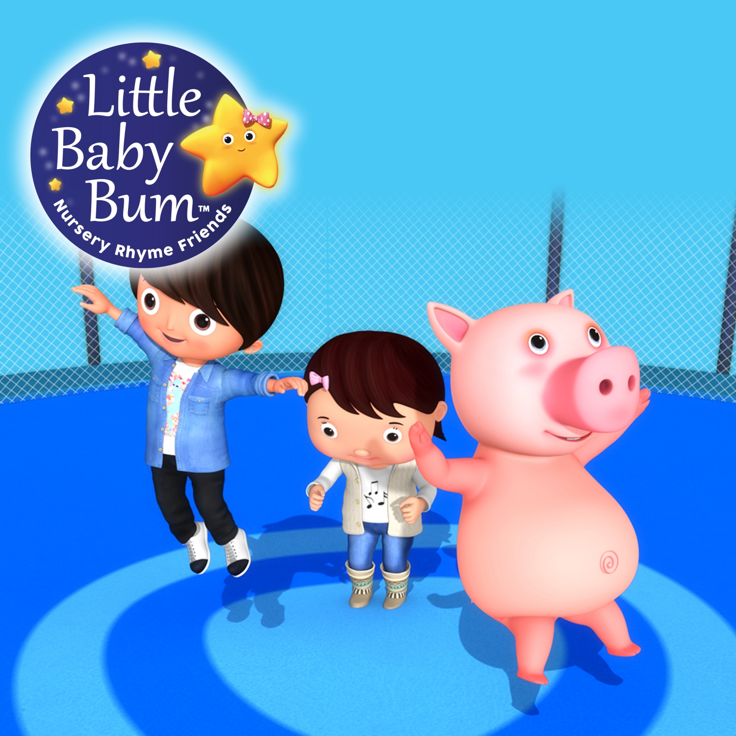 littlebabybum图片图片