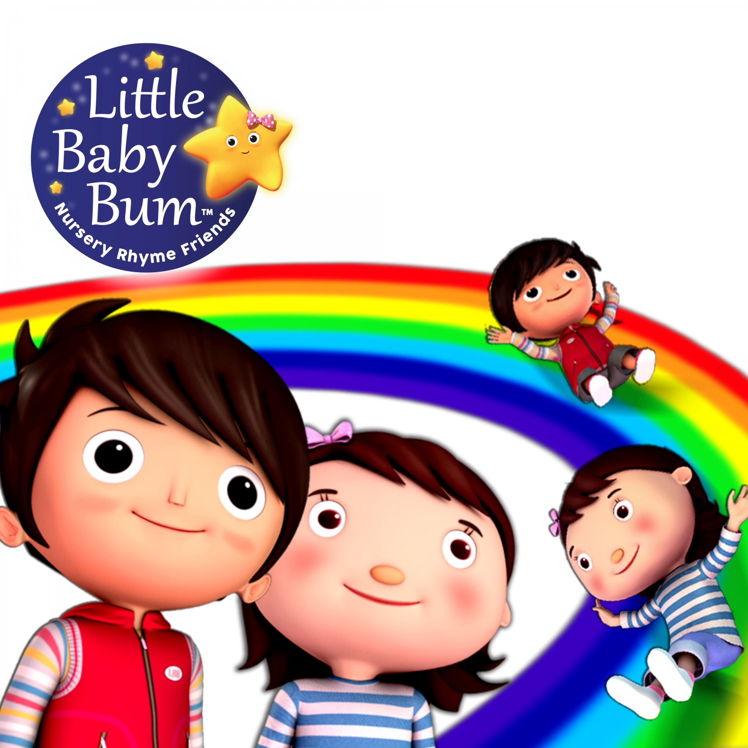 littlebabybum图片图片