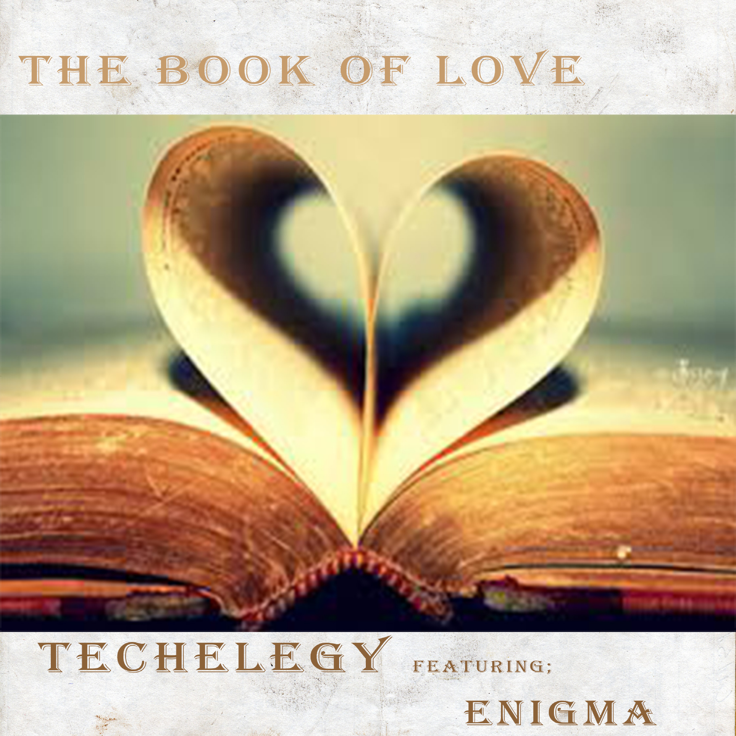 thebookoflove