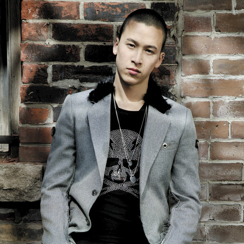 talk to me_george nozuka_高音质在线试听_talk to me歌词|歌曲下载