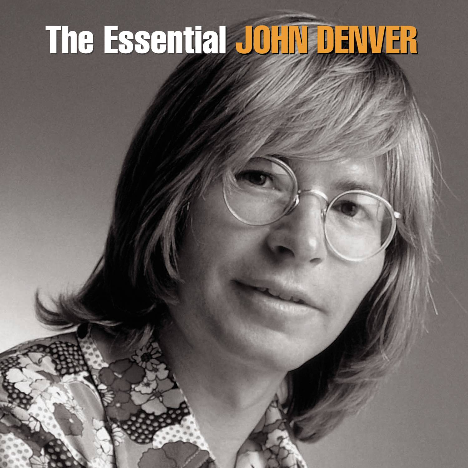 johndenver图片