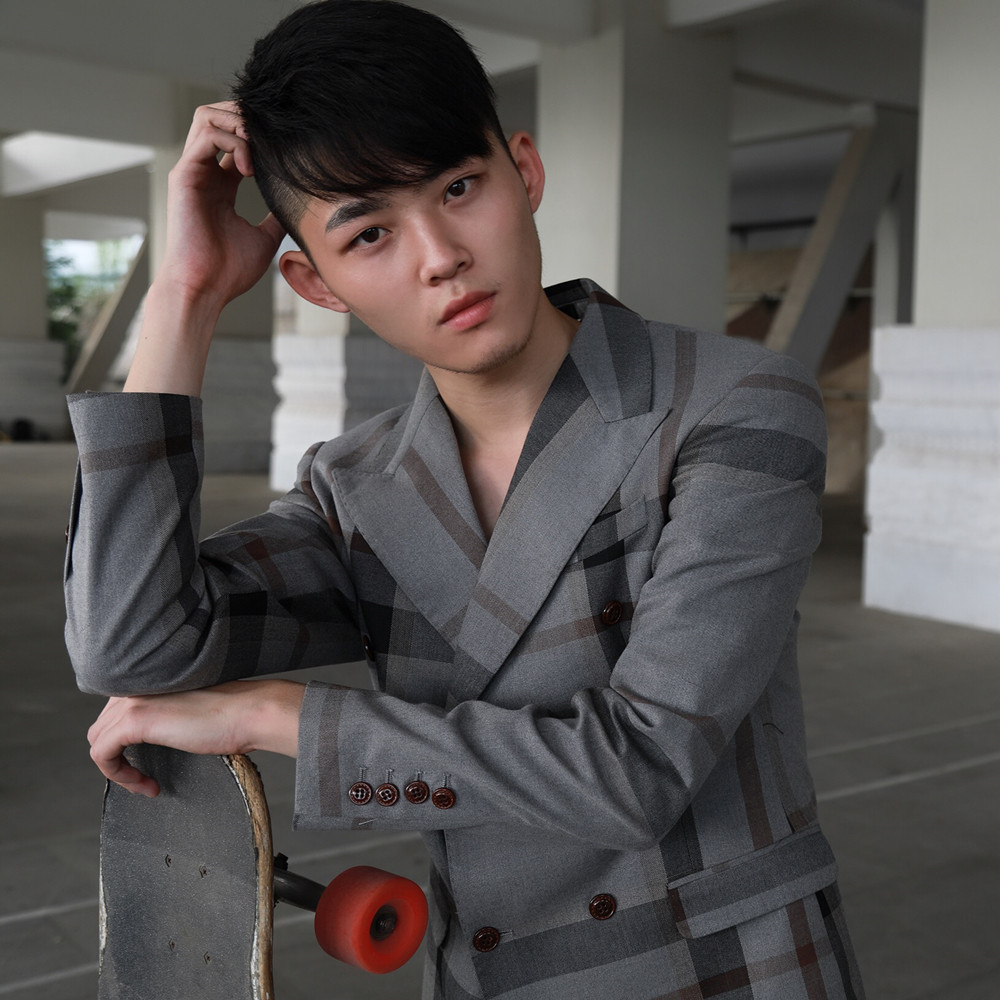 舞女泪_assen捷_高音质在线试听_舞女泪歌词|歌曲下载_酷狗音乐
