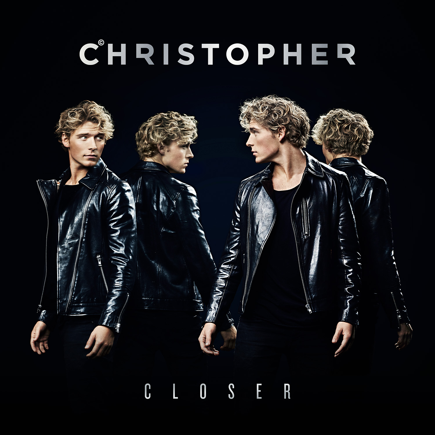 limousine專輯:closer (explicit)歌手:christophermadconlimousine