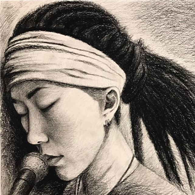 夜长梦多_李上安_高音质在线试听_夜长梦多歌词|歌曲下载_酷狗音乐