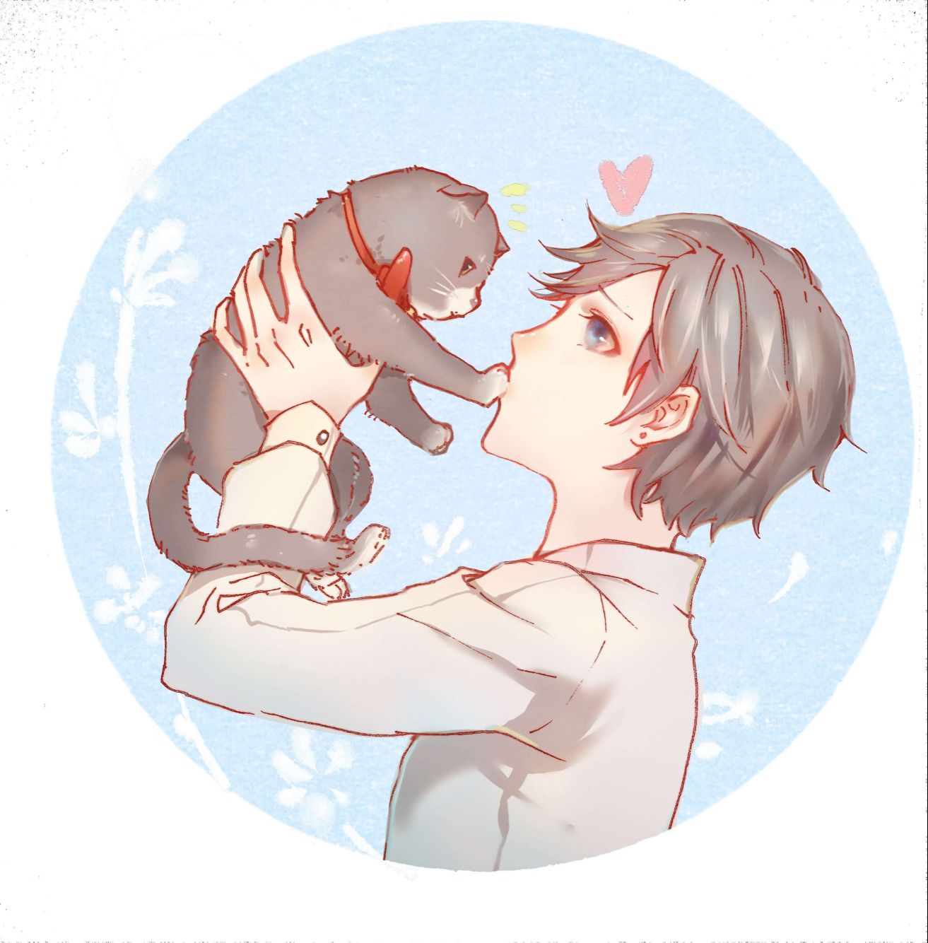 澈心sama悟空传电影悟空传同名歌曲cover缝纫机乐队