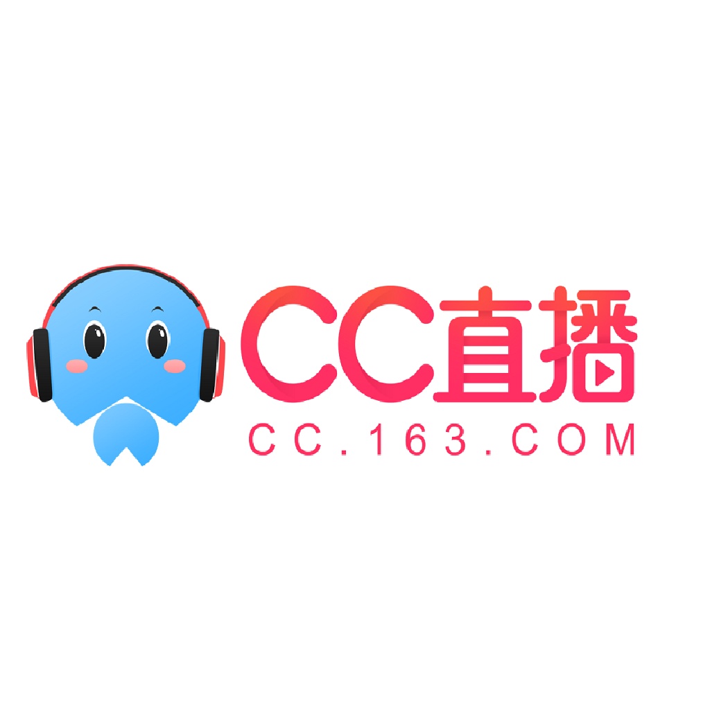 cc直播图标图片