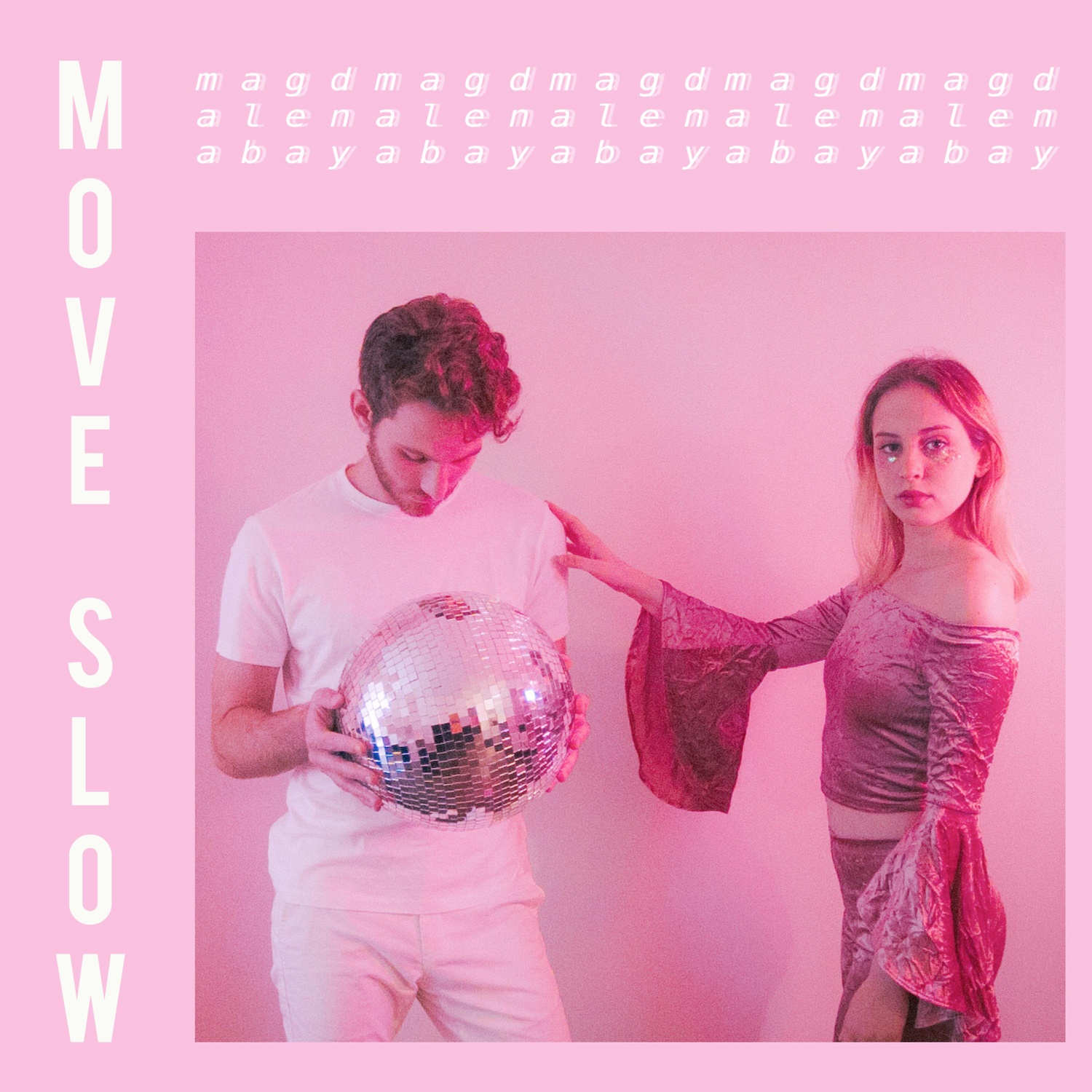 move slow_magdalena bay_高音質在線試聽_move slow歌詞|歌曲下載