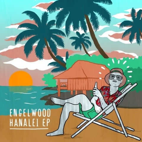 engelwood图片