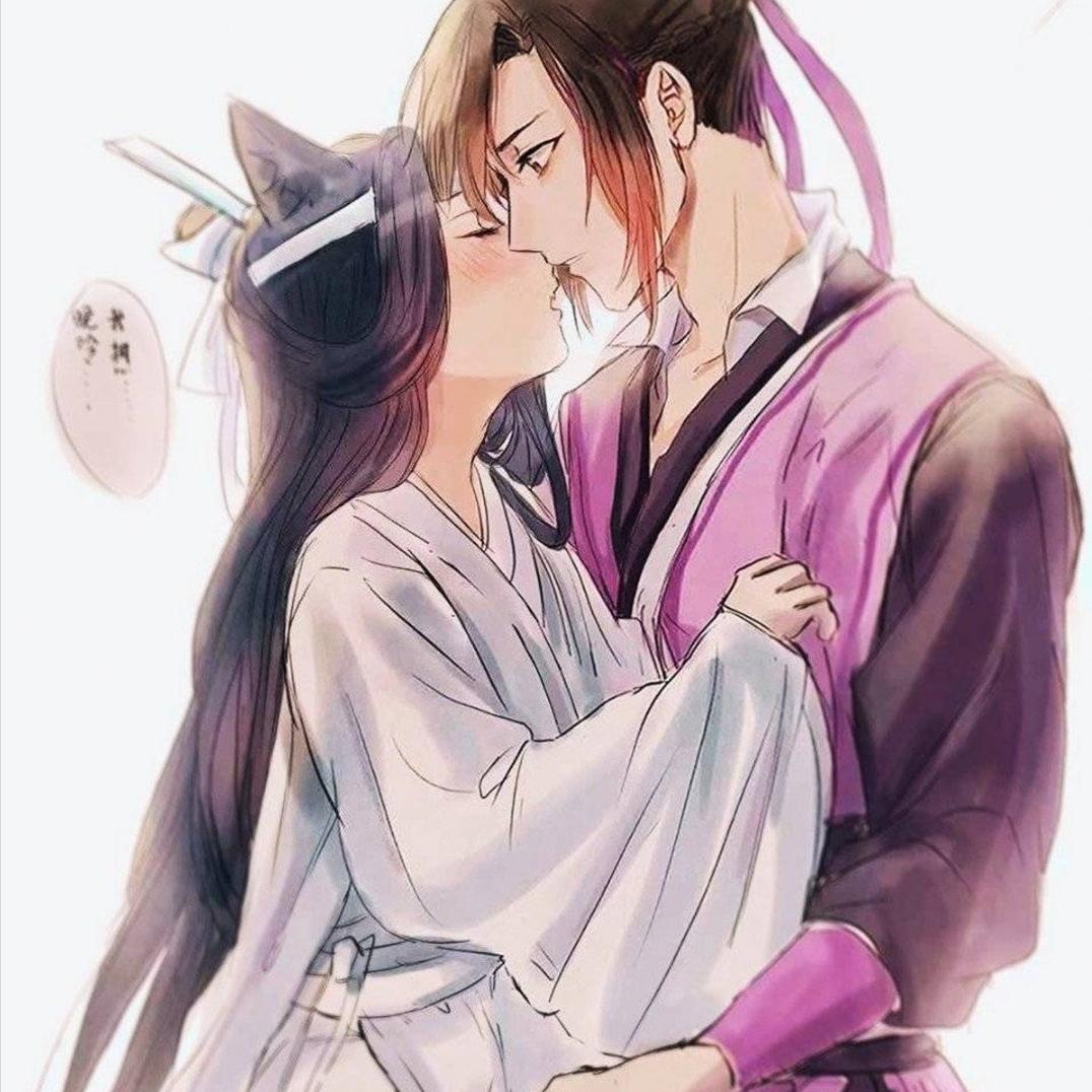 曦澄嗯啊(曦澄archiveofownour车)