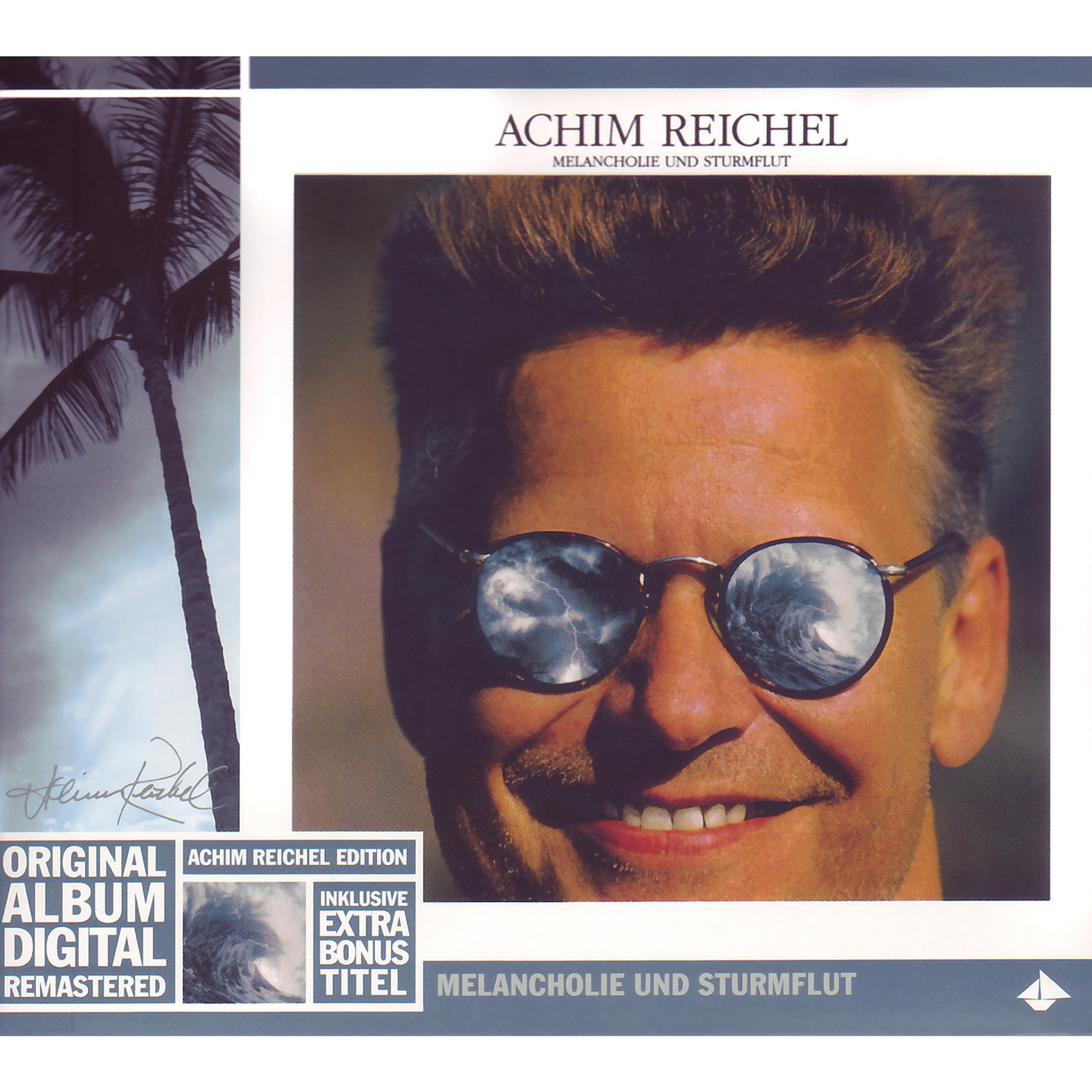 achimreichelalohahejahe