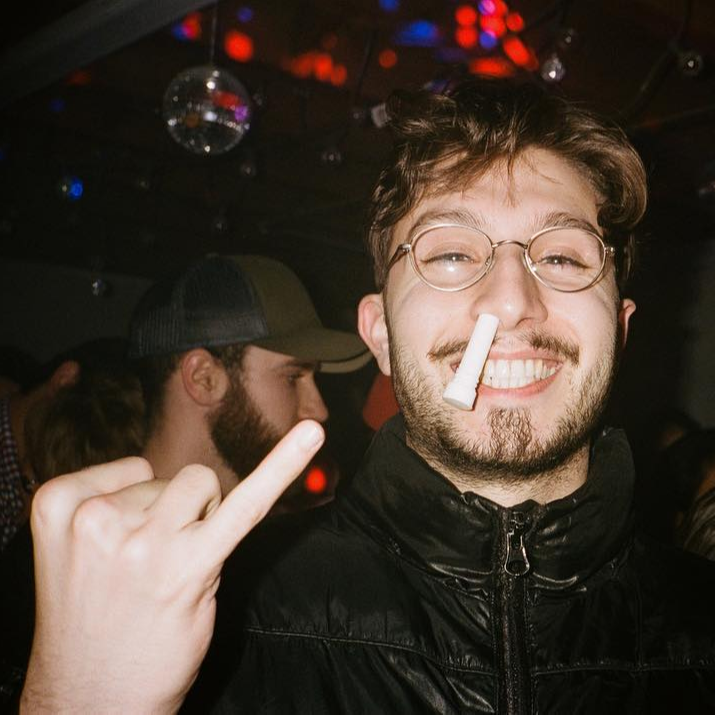 bbnonurseryprodlentra