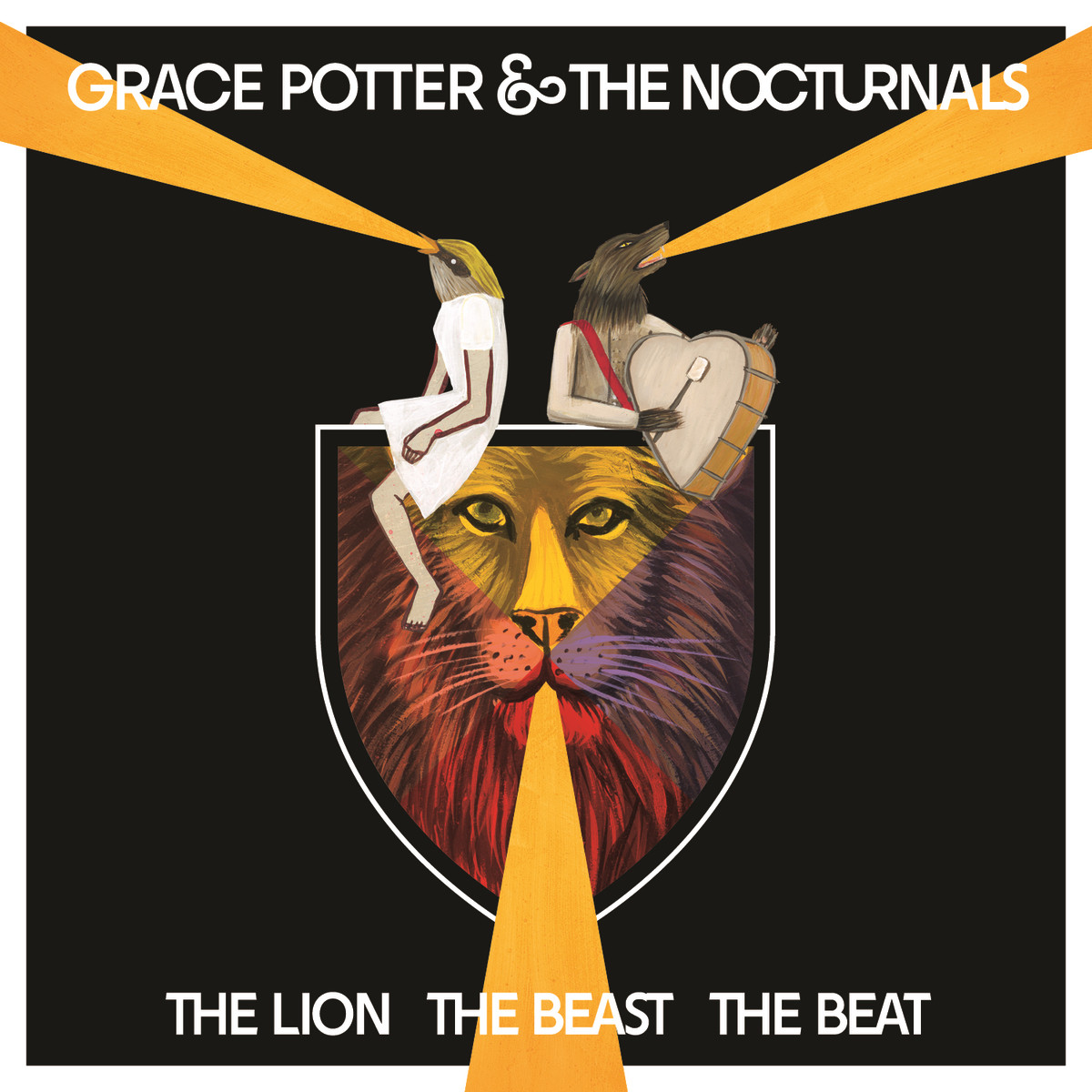 gracepotterandthenocturnalsalloveryou