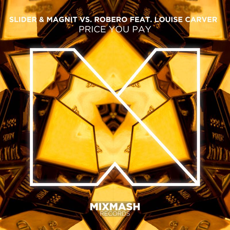 you pay_magnet_robero_louise carver_laidback luke_slider__高音質