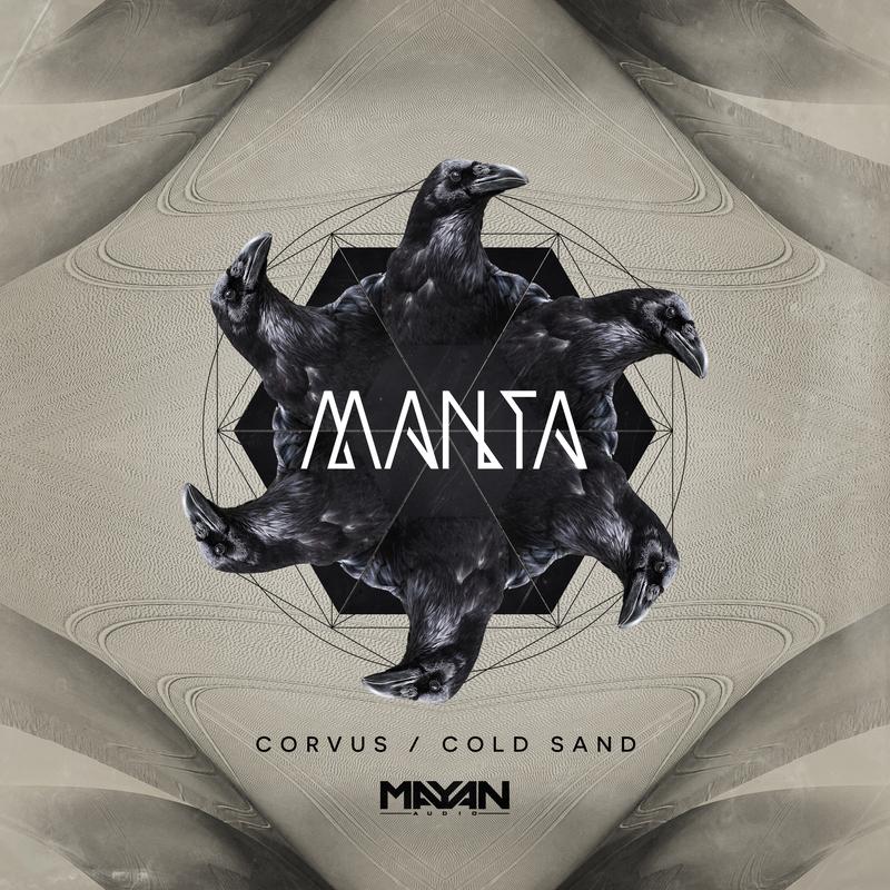 sand_manta__高音质在线试听_cold sand歌词|歌曲下载_酷狗音乐cold