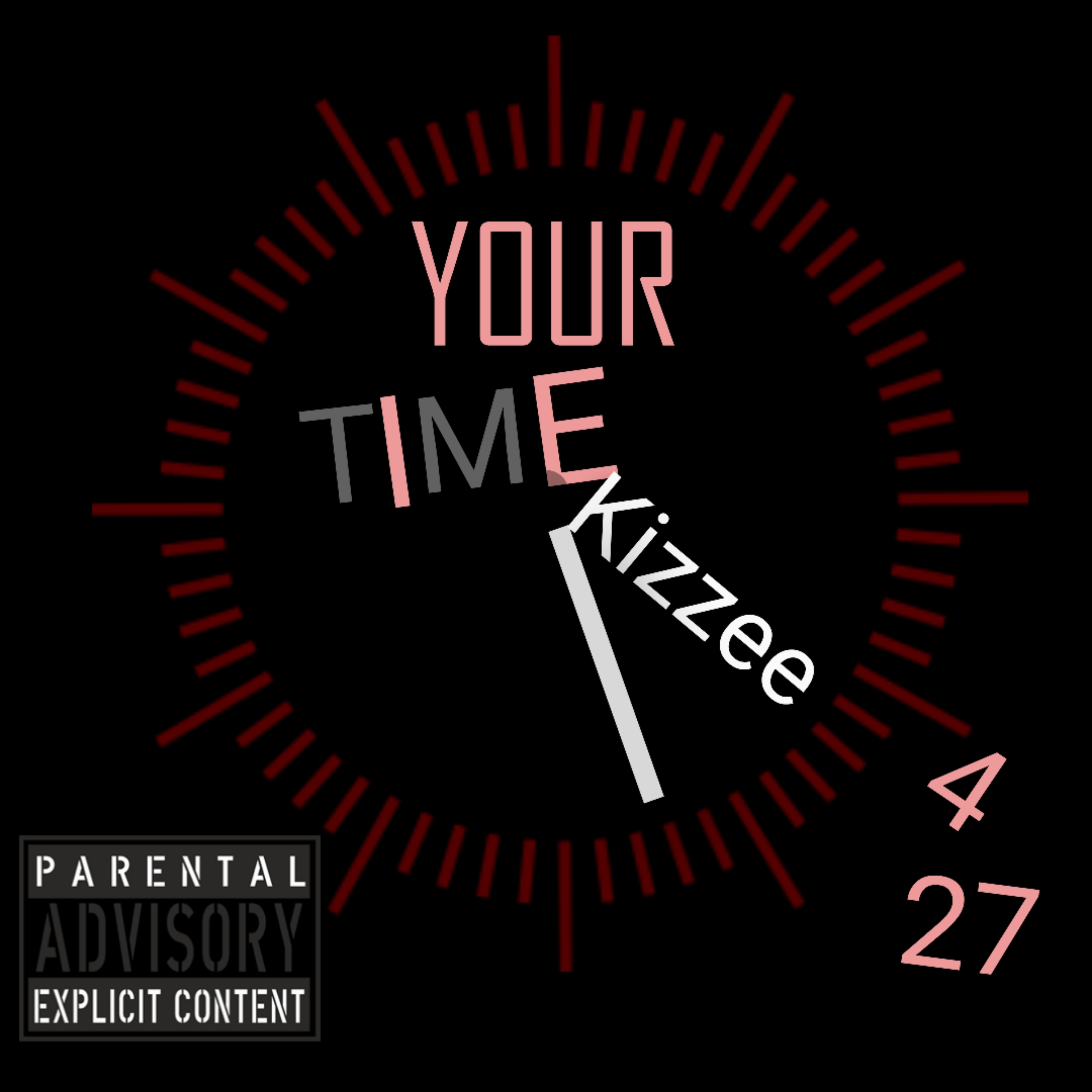 time歌曲(歌曲time to pretend)