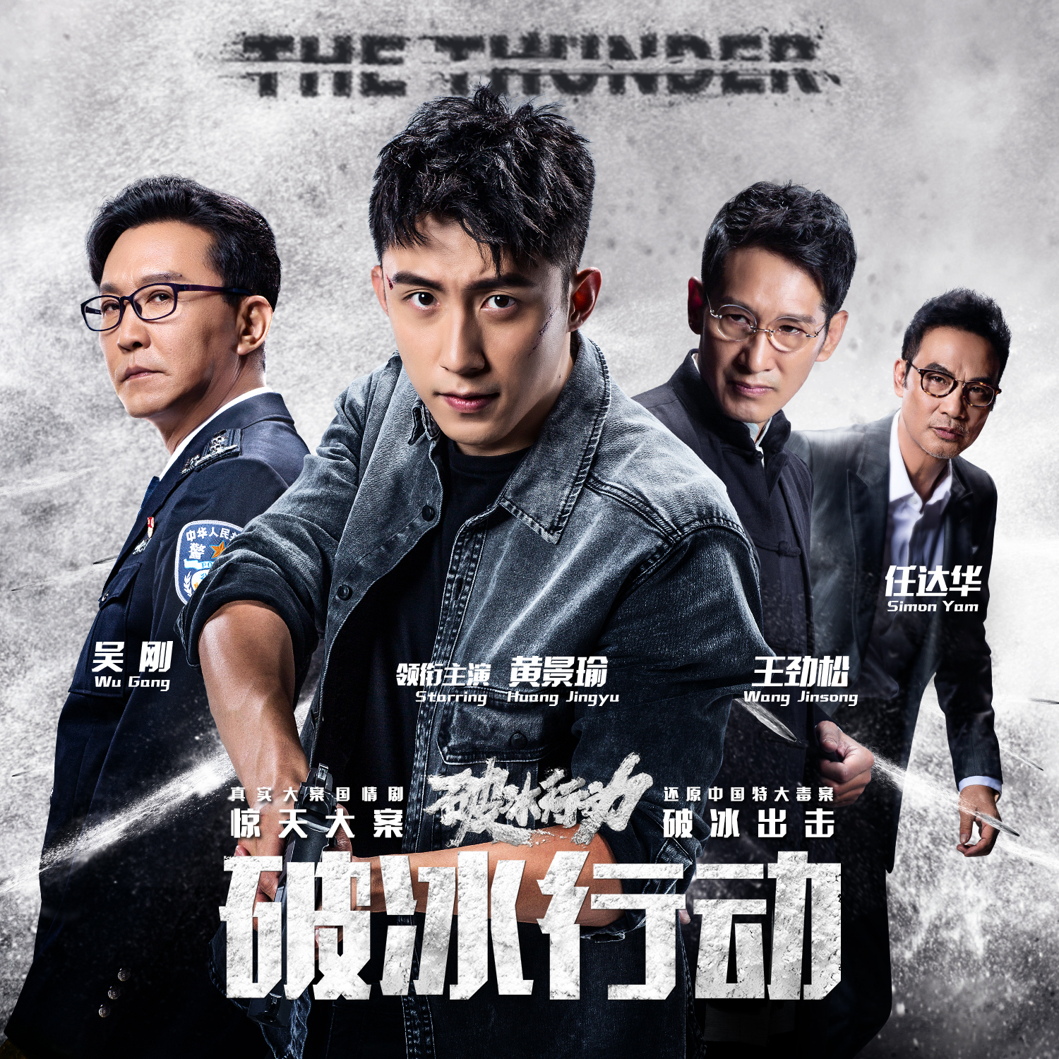 孙楠歌曲大全100首(孙楠歌曲大全100首那英歌曲)