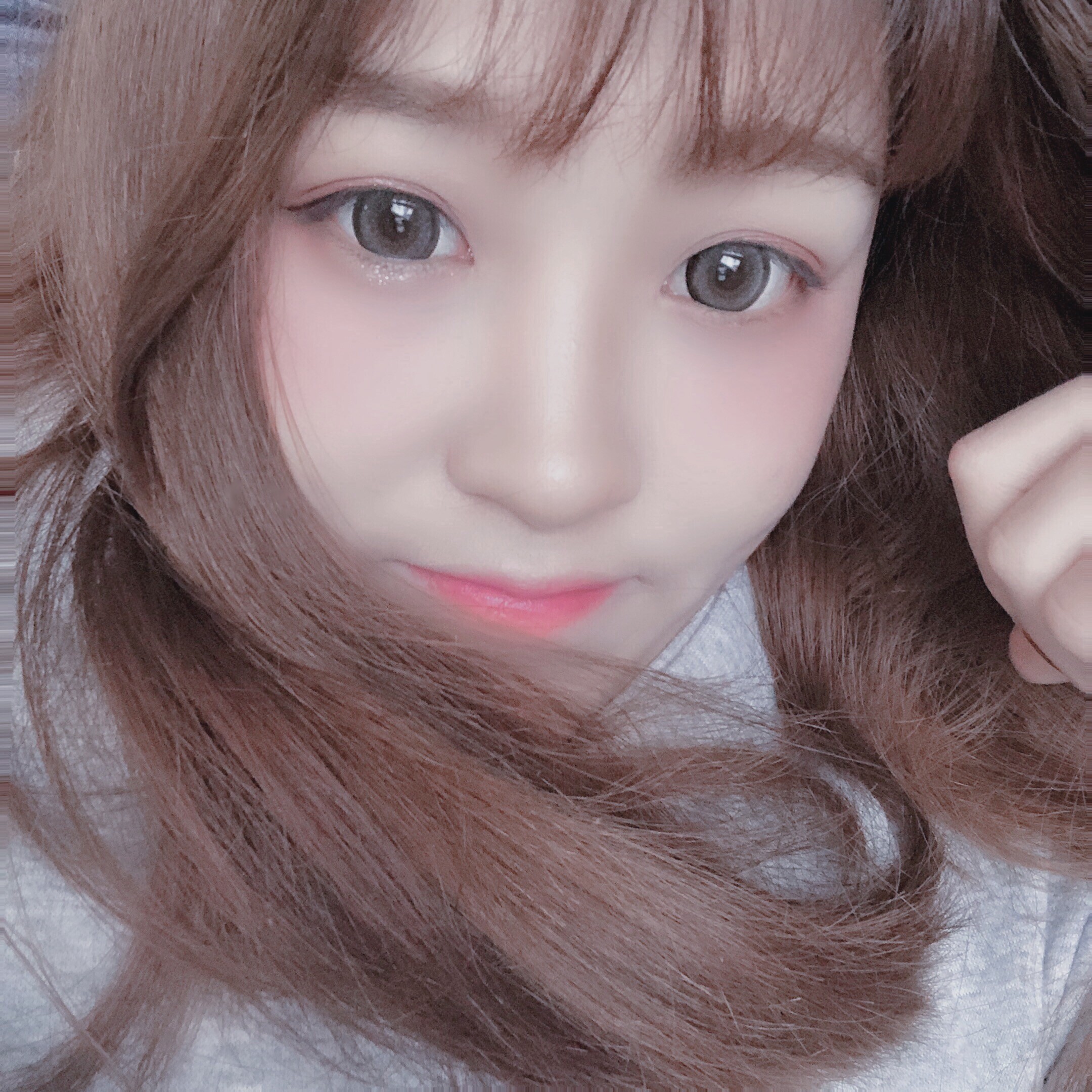 外部播放此歌曲>西柚妹ya - 多肉少女专辑:多肉少女歌手:西柚妹ya怎么