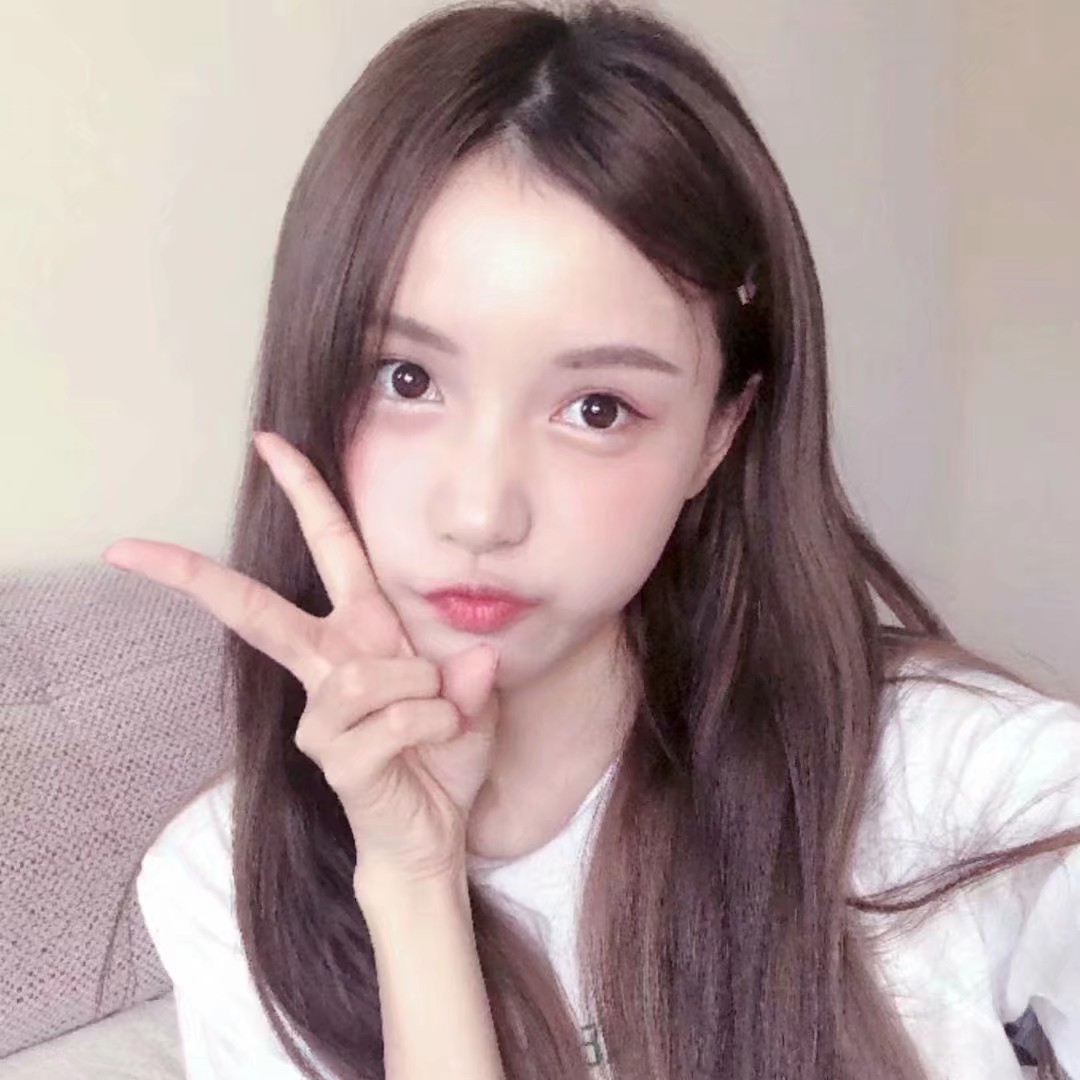 口是心非 (dj版)_余小磊_高音质在线试听_口是心