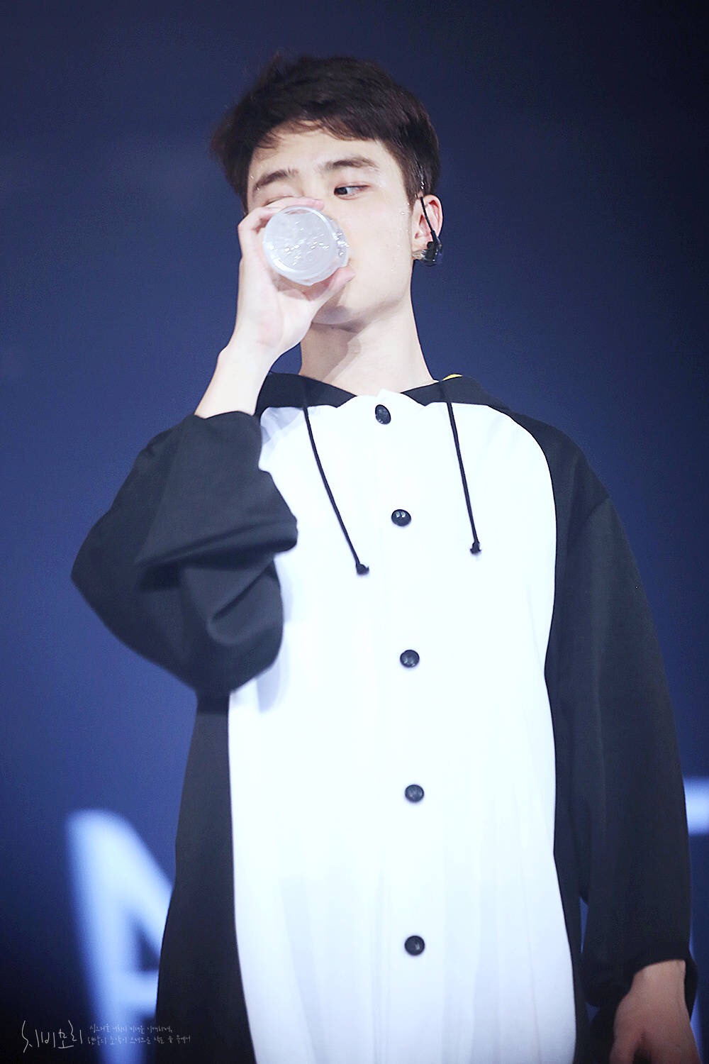 tempo_kriiis_高音质在线试听_tempo歌词|歌曲下载_酷狗音乐