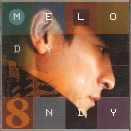 都怪我_刘德华_高音质在线试听_都怪我歌词|歌曲下载_酷狗音乐