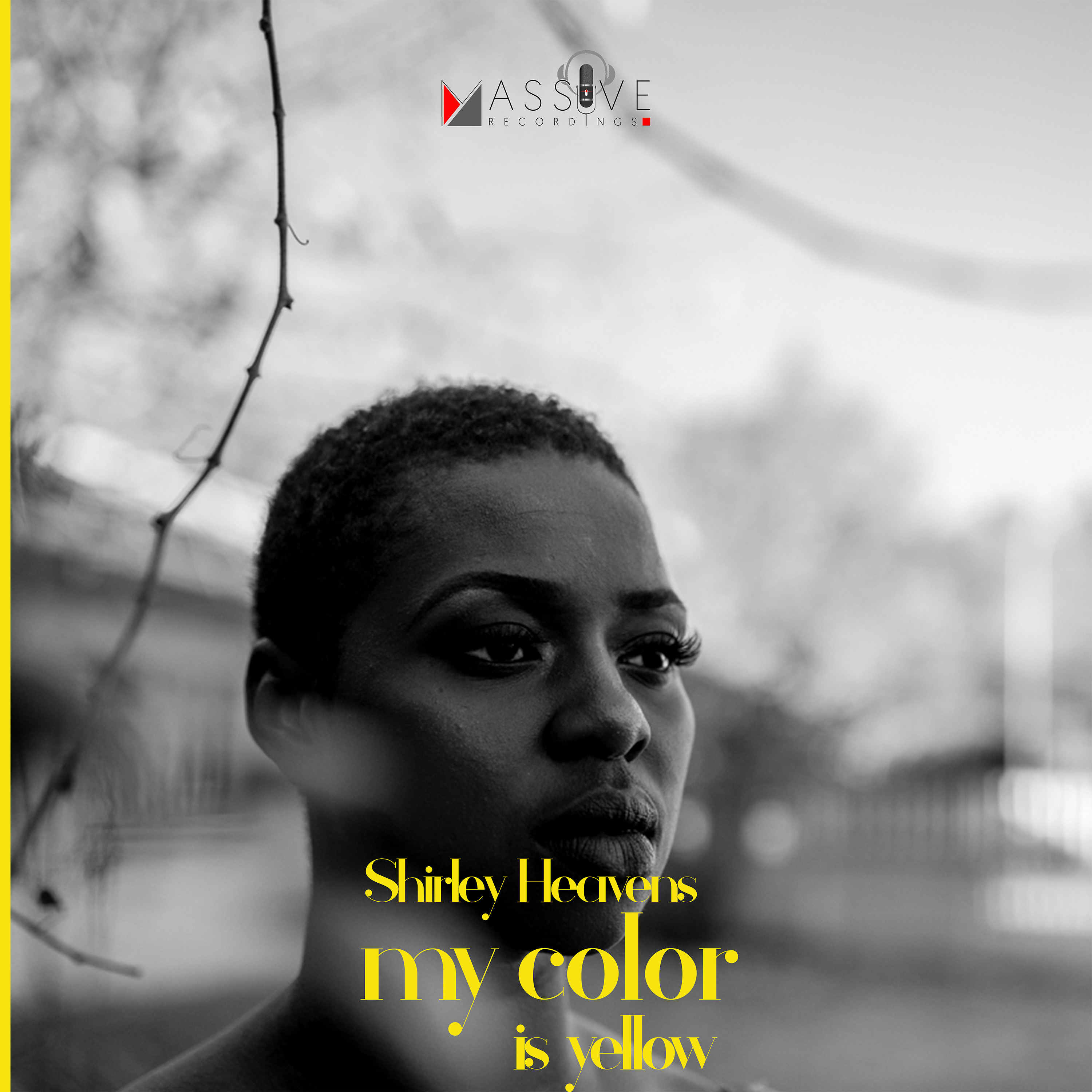 yellow歌曲(yellow歌曲翻译中文) yellow歌曲(yellow歌曲翻译中文)