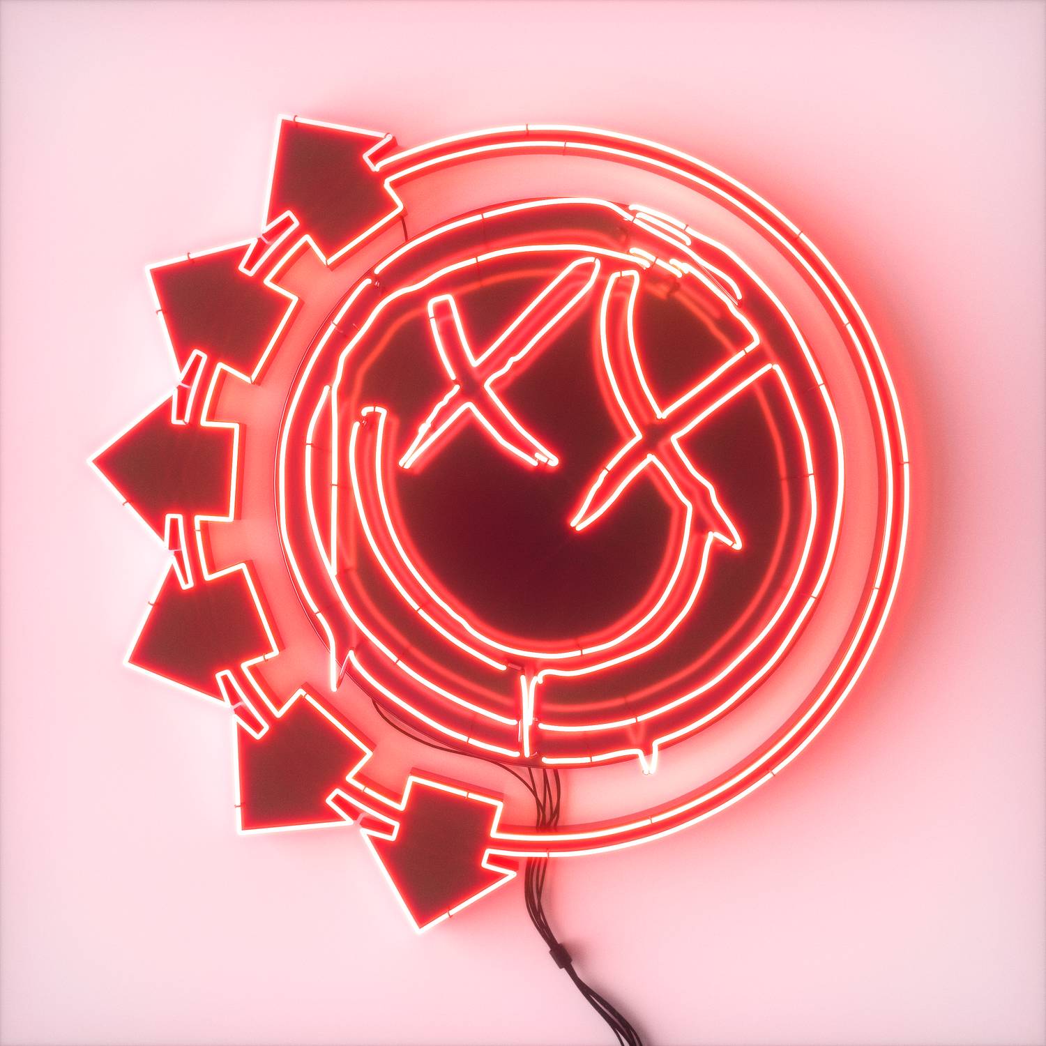 happy days_blink-182_高音质在线试听_happy days歌词|歌曲下载_酷狗