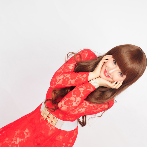 外部播放此歌曲>佳佳 - 灰姑娘的王子 (伴奏)专辑:阿雅花歌手:佳佳