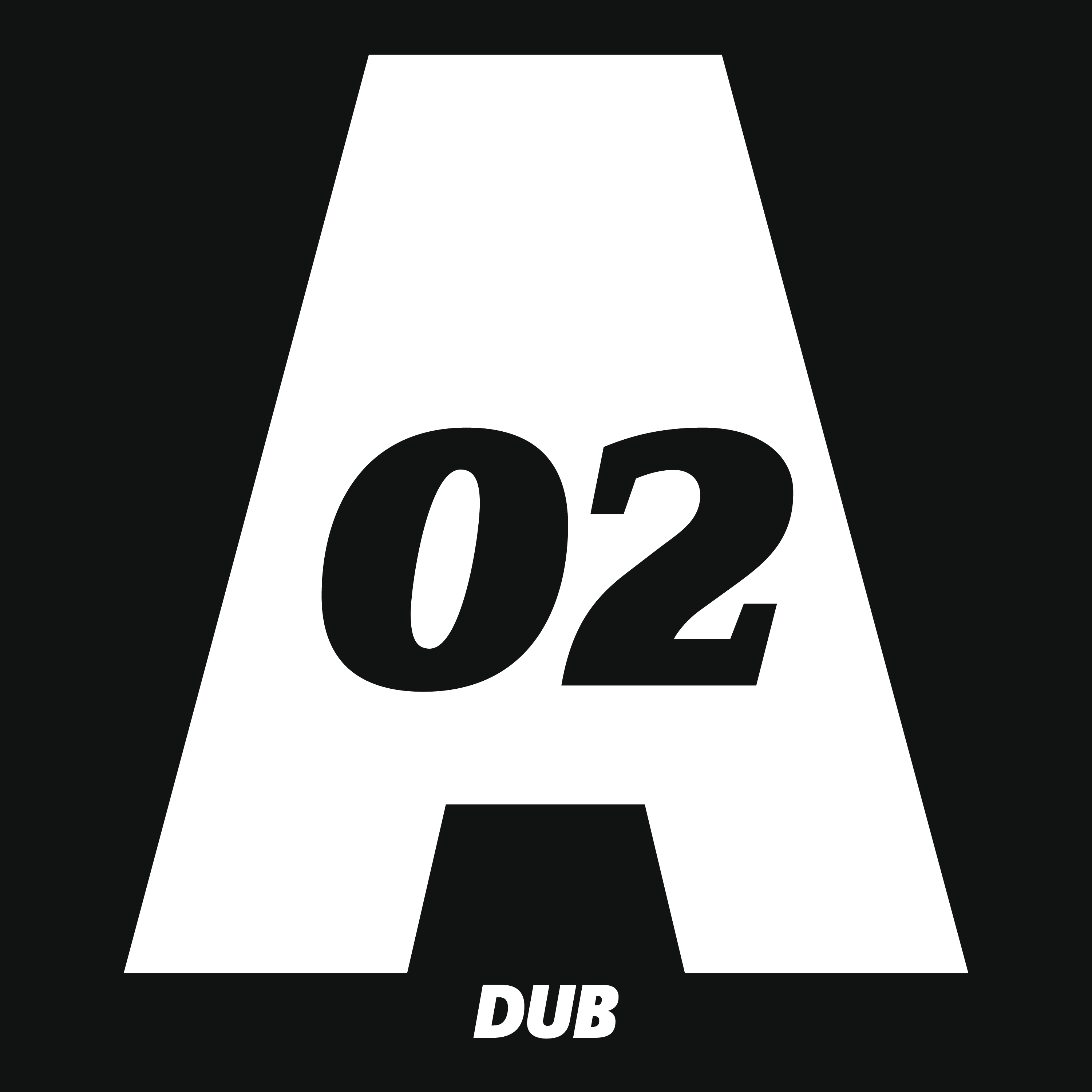 utary_ataneus__高音质在线试听_salutary歌词|歌曲下载_酷狗音乐sal