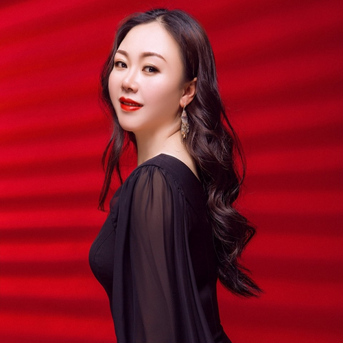 红旗飘扬_叶烨_高音质在线试听_红旗飘扬歌词|歌曲下载_酷狗音乐