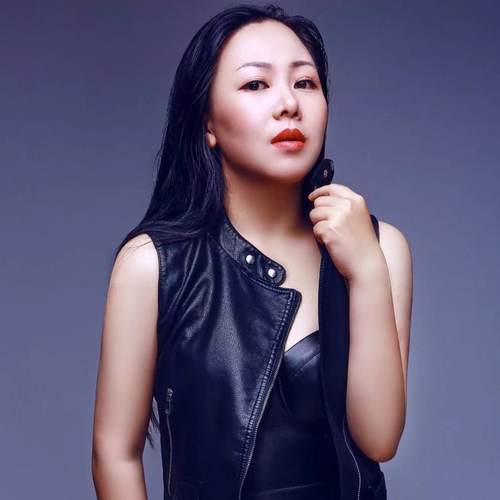 瓯水谣_叶烨_高音质在线试听_瓯水谣歌词|歌曲下载_酷狗音乐