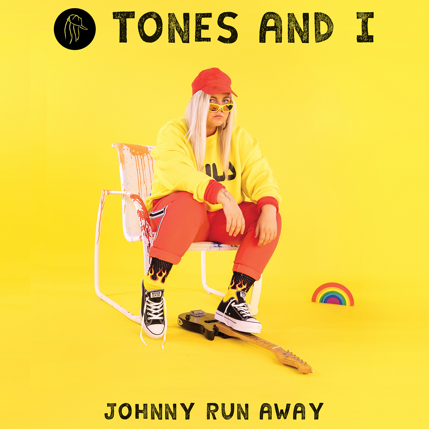 tonesandijohnnyrunaway