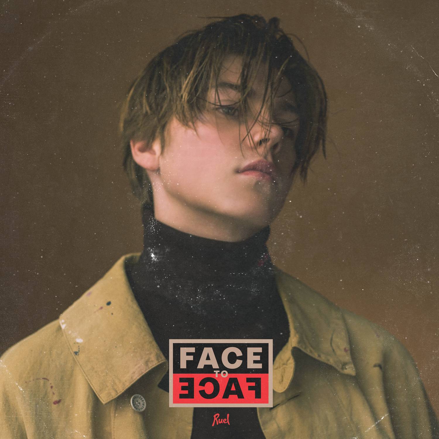 ace to face_ruel__高音质在线试听_face to face歌词|歌曲下载_酷狗