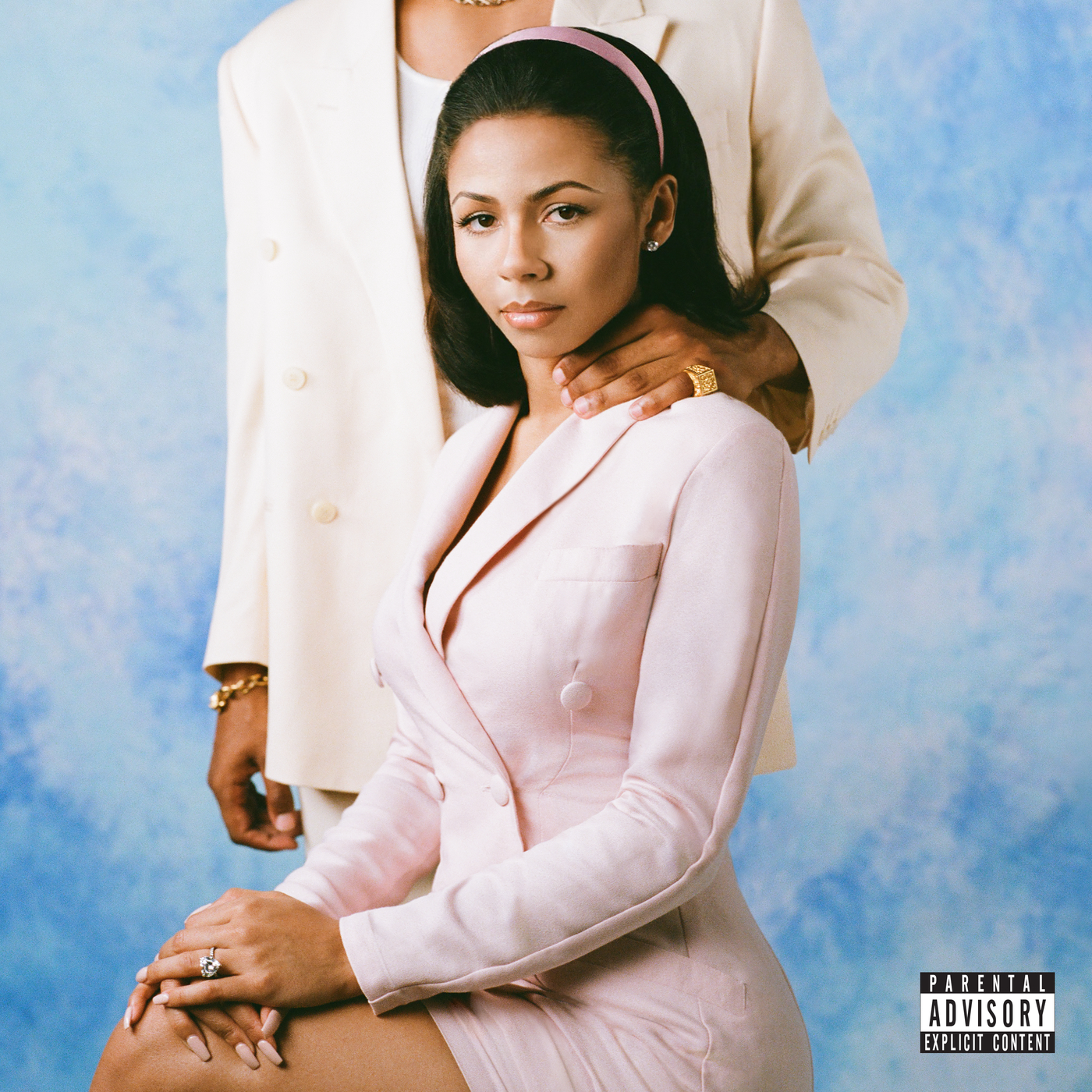 beetlejuice_mariah the scientist_高音质在线试听_be