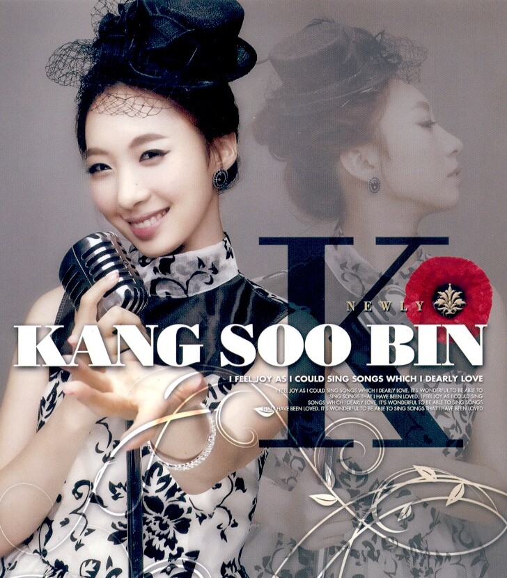 230579 290579_762115_高音质在线试听_2305