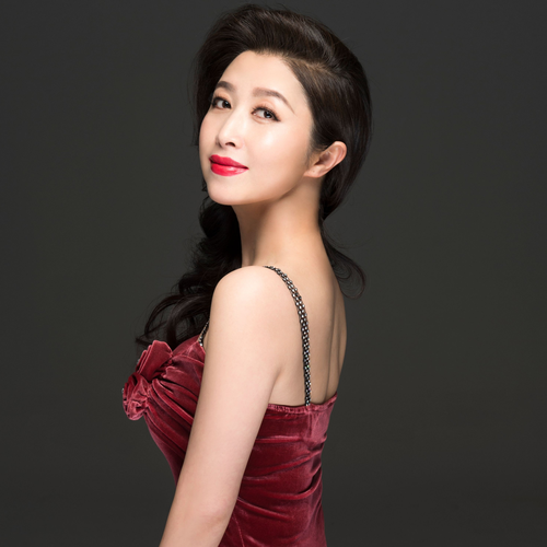 我们是兄弟姐妹_刘媛媛_高音质在线试听_我们是兄弟姐妹歌词|歌曲下载