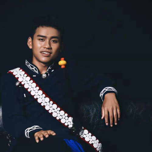 17岁(伴奏)_吉布李宏_高音质在线试听_17岁(伴奏)歌词|歌曲下载
