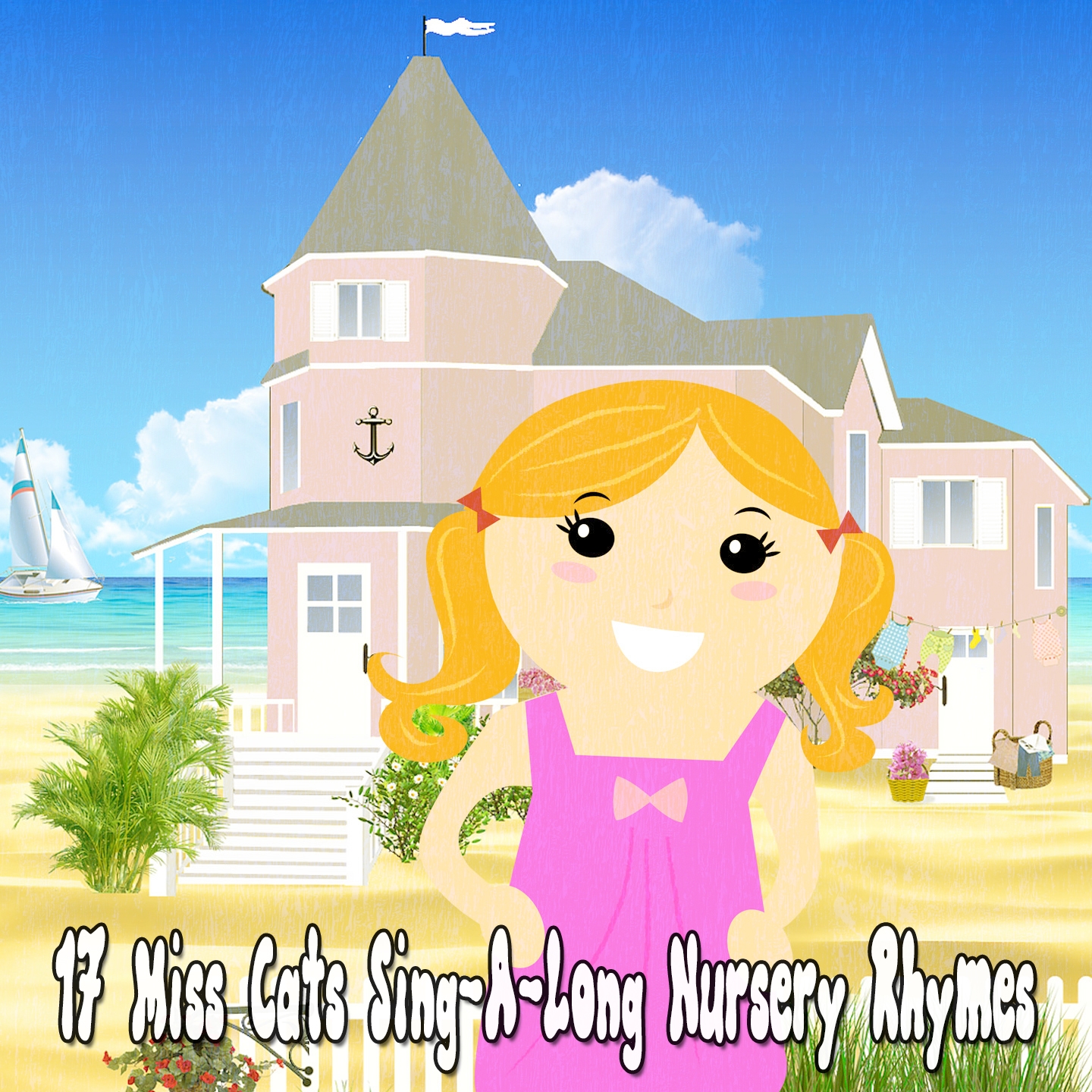 sing n play_高音质在线试听_jack be nimble.