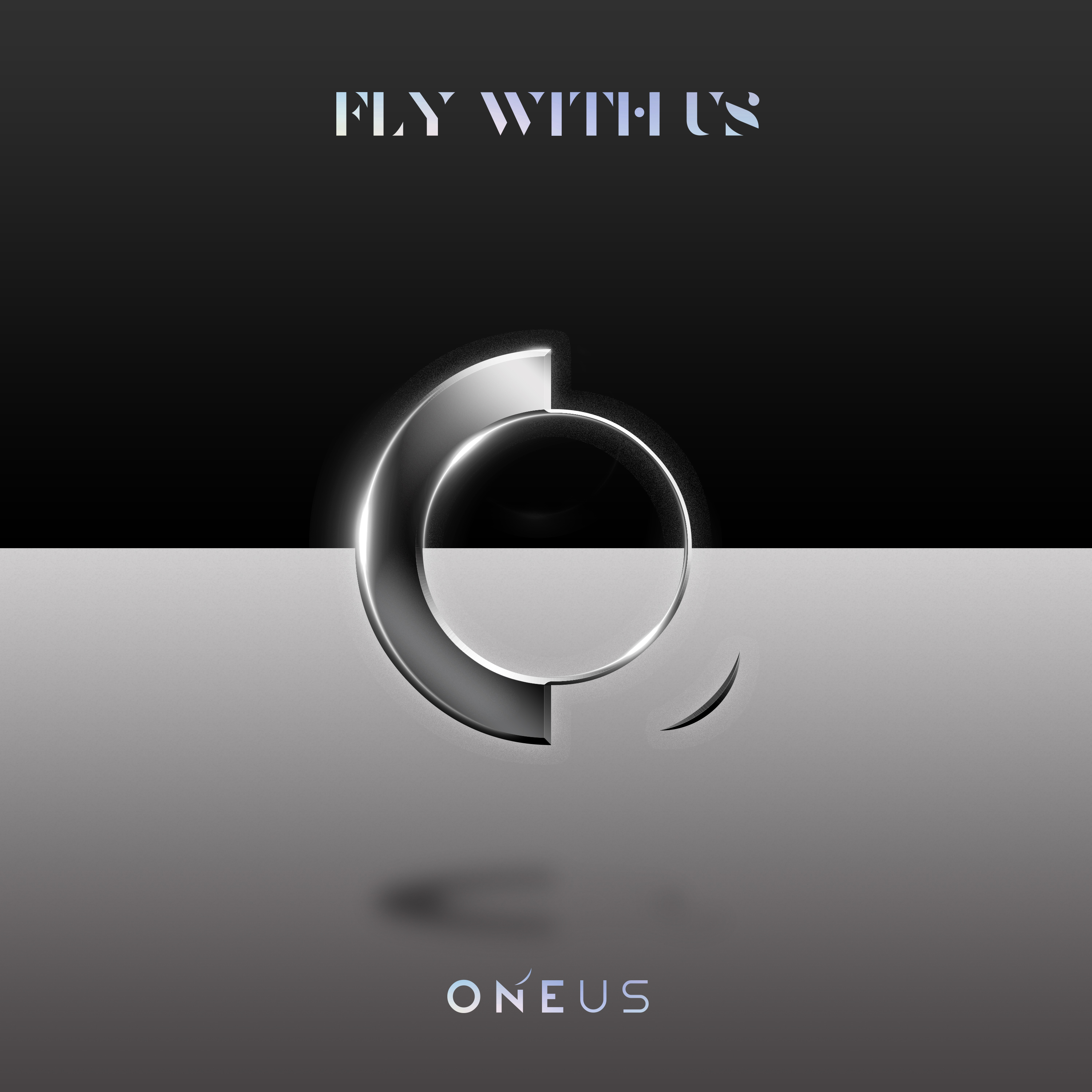 Oneus 高音质在线试听 Blue Sky歌词 歌曲下载 酷狗音乐bluesky